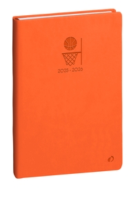 AG.ESC.QUO VADIS 12x17  PACO BALONCESTO 