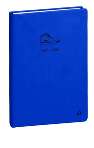 AG.ESC.QUO VADIS 12x17  PACO BAMBAS 