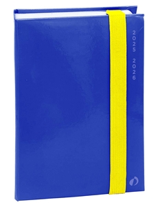 AG.ESC.QUO VADIS 12x17  RIO AZUL 