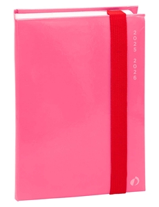 AG.ESC.QUO VADIS 12x17  RIO ROSA 