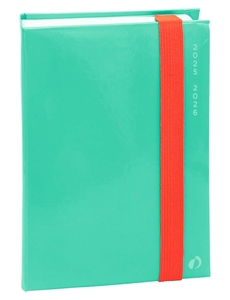 AG.ESC.QUO VADIS 12x17  RIO VERDE 