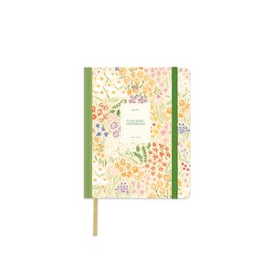 AG.ESC.UO t.EXTRA MINI S/V BLOOM
