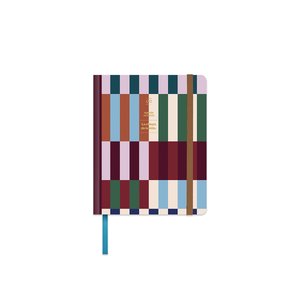 AG.ESC.UO t.EXTRA MINI S/V COPENAGHE