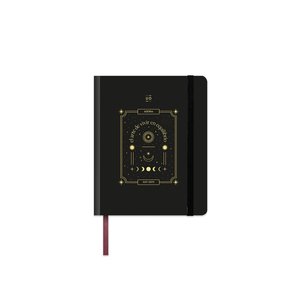 AG.ESC.UO t.EXTRA MINI S/V EQUILIBRIO
