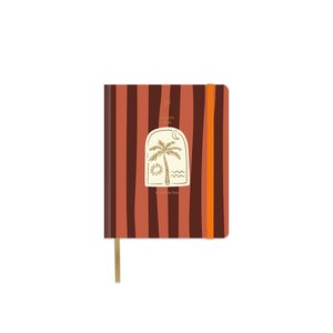 AG.ESC.UO t.EXTRA MINI S/V PALM