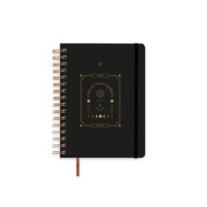 AG.ESC.UO t.EXTRA A5 D/P EQUILIBRIO