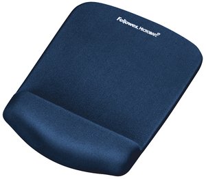 ALFOMBRILLA RATON CON REPOSAMUÑECAS