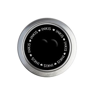 ALMOHADILLA COLOP INKIS NEGRO BLACK