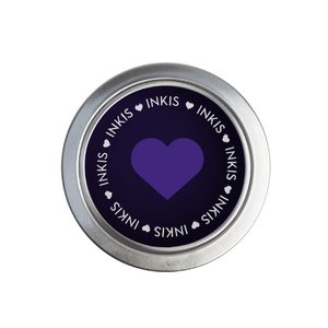 ALMOHADILLA COLOP INKIS VIOLETA