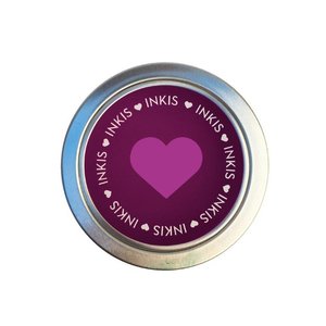 ALMOHADILLA COLOP INKIS VIOLETA BERRY