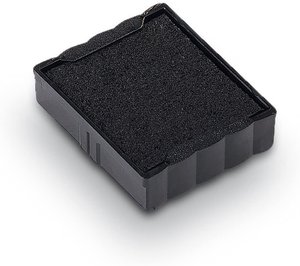 ALMOHADILLA TRODAT PRINTY  4922/6 NEGRO