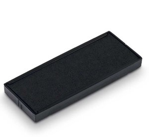 ALMOHADILLA TRODAT PRINTY  4925/6 NEGRO