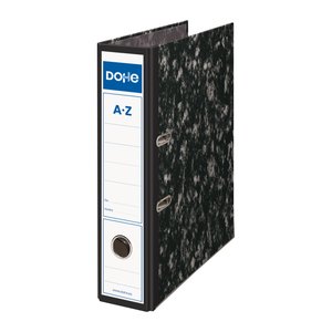 ARCHIVADOR DOHE CT.FR.RADO Fº 70