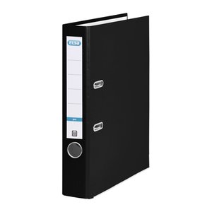 ARCHIVADOR ELBA FR.PP RADO TOP A4 50 NG.