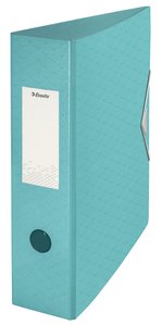 ARCHIVADOR ESSELTE COLOUR BREEZE A4 75 A