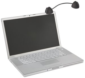 ATRIL KENSINGTON FLEXIBLE CLIP