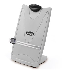ATRIL KENSINGTON INSIGHT PLUS