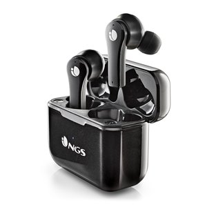 AURICULARES NGS ARTICA BLOOM BLUET. NG