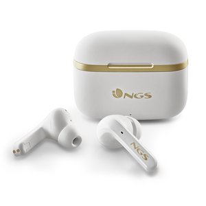 AURICULARES NGS ARTICA TROPHY BLUET. BL