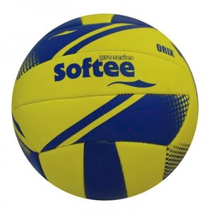 BALON VOLEIBOL SOFTEE  ORIX 5 