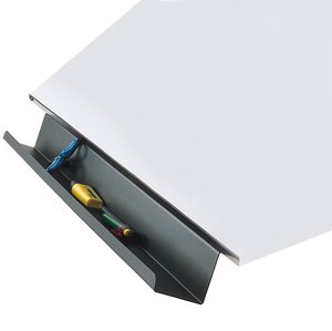 BANDEJA ROCADA METALICA PORTALAPICES RD-