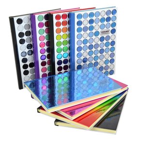 BLOC DE NOTAS OFFICE BOX A5 3D