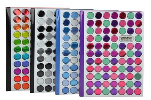 BLOC DE NOTAS OFFICE BOX A6 3D