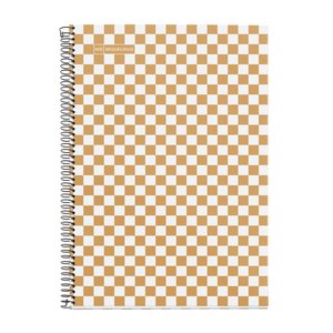 BLOC MR NB T.DURA Fº 80h 90g CD.4 DAM.MO