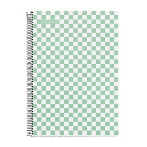 BLOC MR NB T.DURA Fº 80h 90g CD.4 DAM.VD