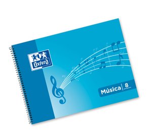 BLOC MUSICA OXF.4º 20h 8 PTG.APDO.