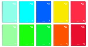 BLOC PACSA XTRA PLUS 4º 80h HZT (10)