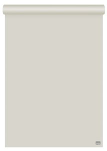 BLOC PIZARRA NOBO 650x955 CUAD. 50h