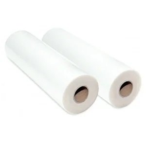 BOBINA PLASTIFICAR 430x125 Mts. 42 mic.