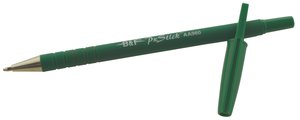 BOLIG.B&F AA-960 VERDE