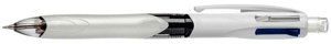 BOLIGRAFO BIC 3 + 1HB