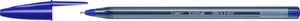 BOLIG.BIC CRISTAL EXACT AZUL