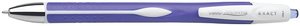 BOLIG.BIC ATLANTIS EXACT AZUL