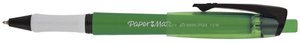 BOLIG.P.MATE REPLAY MAX VERDE