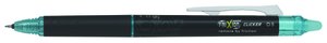 BOLIG.PILOT FRIXION POINT CLICKER AZUL C