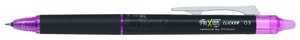 BOLIG.PILOT FRIXION POINT CLICKER ROSA