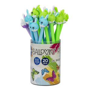 BOLIG. CENTRUM FANCY RABBIT BOTE 20
