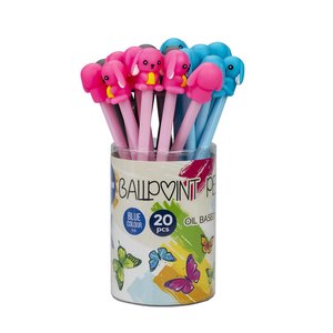 BOLIG. CENTRUM FANCY RABBIT BOTE 20