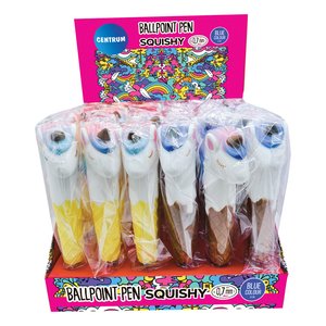 BOLIG. CENTRUM FANCY UNICORN EXP.24