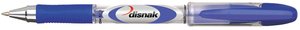 BOLIG.DISNAK 1820 GRIP  AZUL