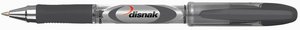 BOLIG.DISNAK 1820 GRIP  NEGRO