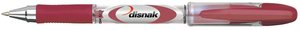 BOLIG.DISNAK 1820 GRIP  ROJO