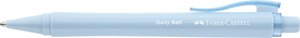 BOLIG.FABER DAILY BALL XB AZUL