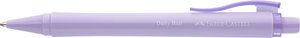 BOLIG.FABER DAILY BALL XB LILA