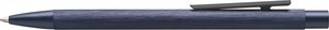 BOLIGRAFO FABER-CASTELL NEO SLIM ALUM. A