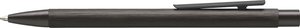 BOLIGRAFO FABER-CASTELL NEO SLIM ALUM. G
